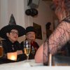 Spinnenwebenfest_22-02-2014 020